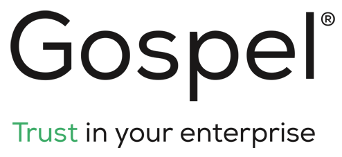 Gospel_Technology_Logo